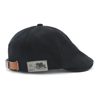 CMFY Berets Unisex