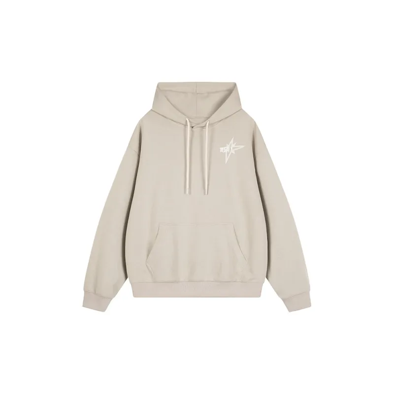 Mimx Homme Sweatshirts Unisex-9