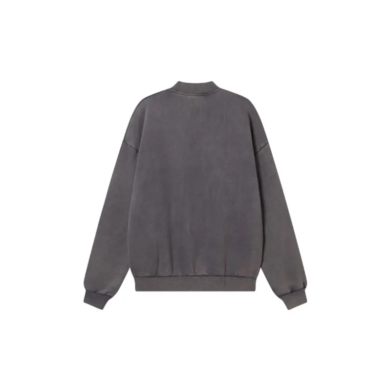 KODAKBLACK Sweatshirt Sets Unisex-6
