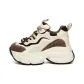 Beige Coffee