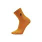 1 Pack (Orange)