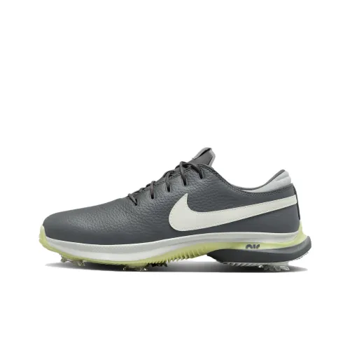 Nike Air Zoom Victory Tour 3 'Iron Grey Light Silver'