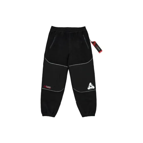 PALACE Polartec 3M Jogger 