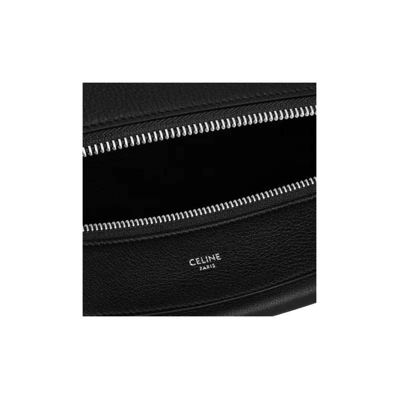 CELINE Romy Collection Handbags-3
