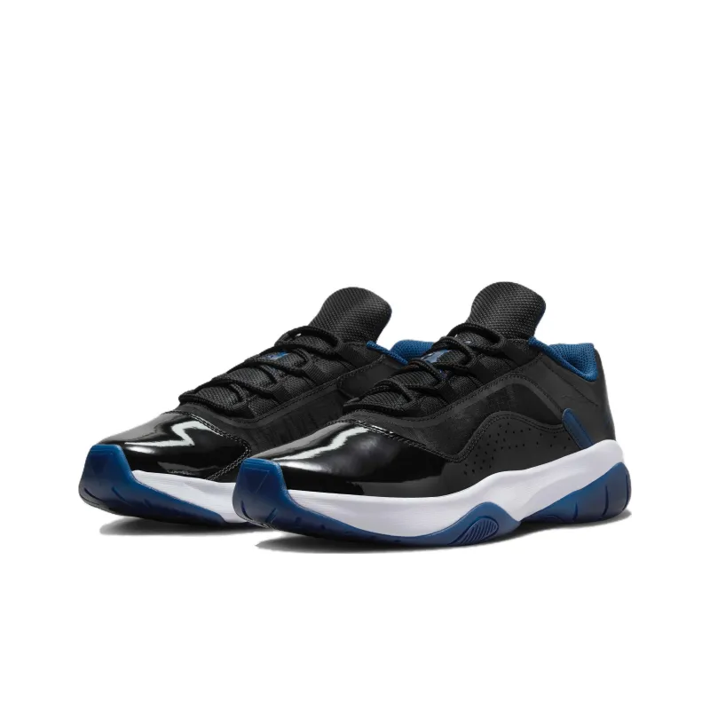 Air Jordan 11 CMFT LowWomen's-2