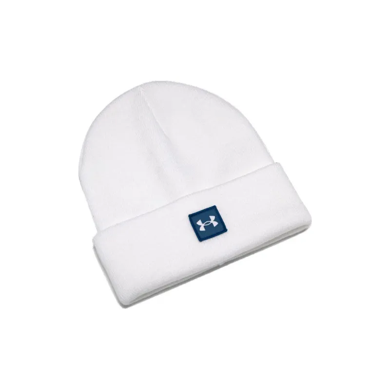 Under Armour Beanies Men's White-0