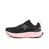 Black Pink