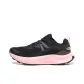 Black Pink