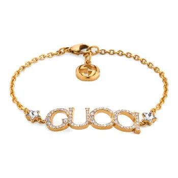 GUCCI Bracelets Women's
