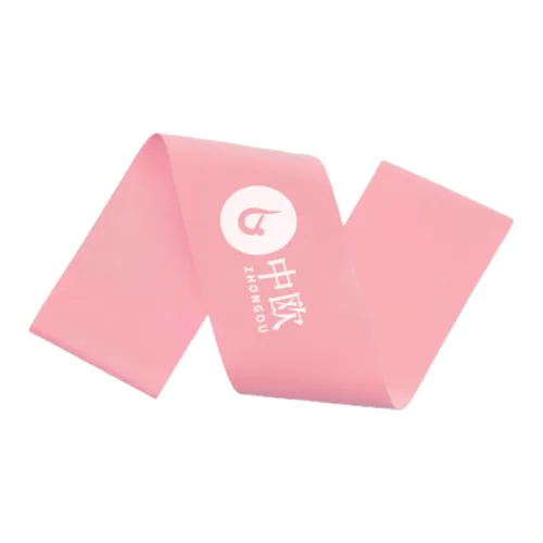 Central Resistance Bands