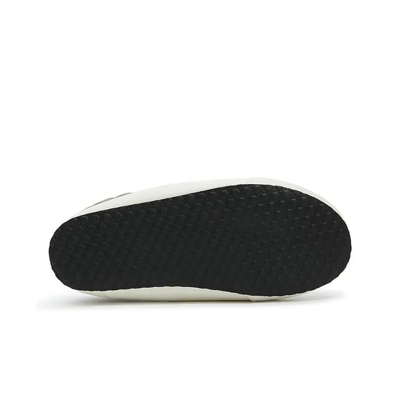 Vans Slip Er 2 'Green'-4