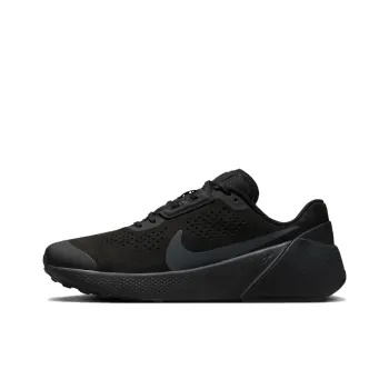 Nike Air Zoom TR1 'Black Anthracite'