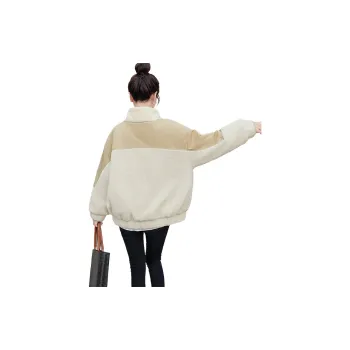 Cypress House Down Jacket Women's