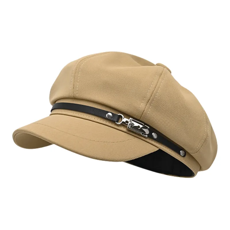 CMFY Berets Women's-1