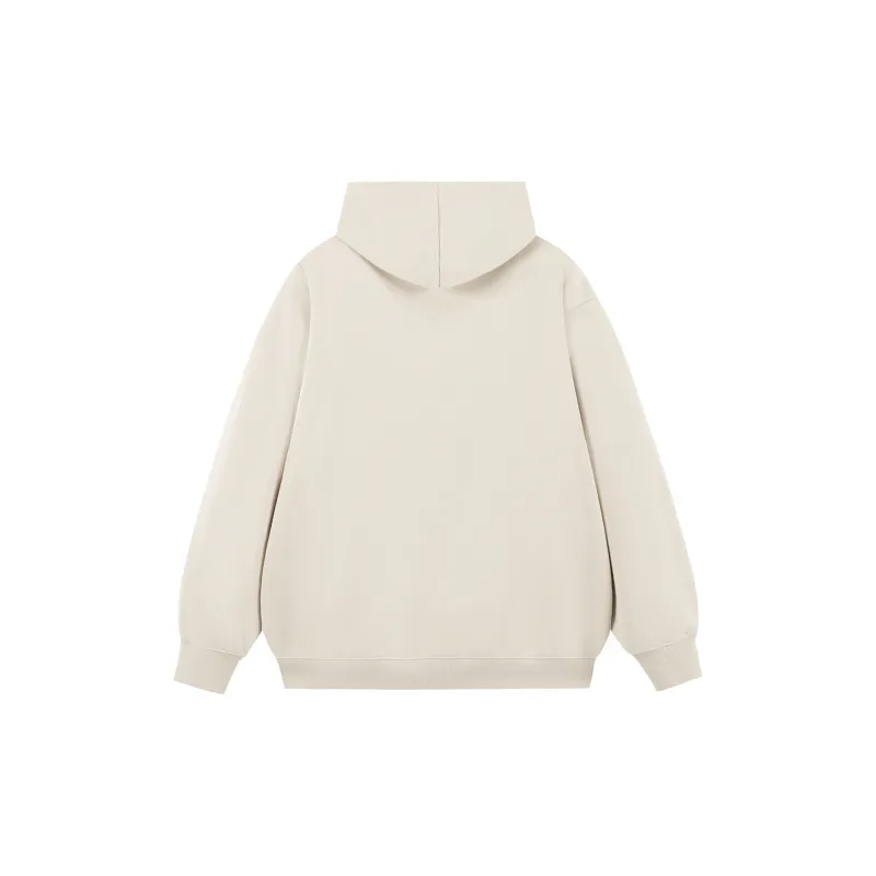 ICONS Lab ICS Sweatshirt Unisex-5