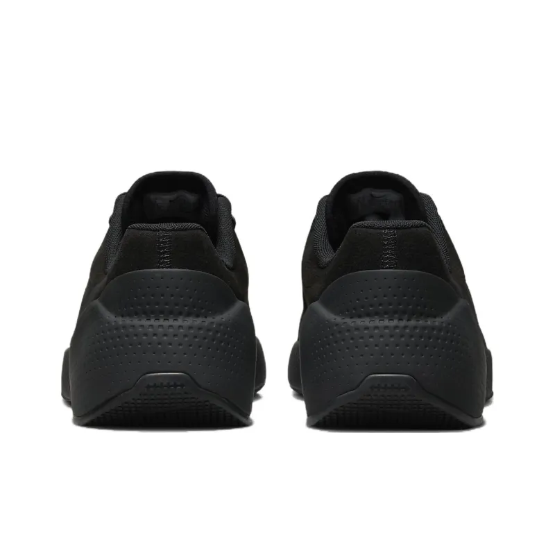 Nike Air Zoom TR1 'Black Anthracite'-2