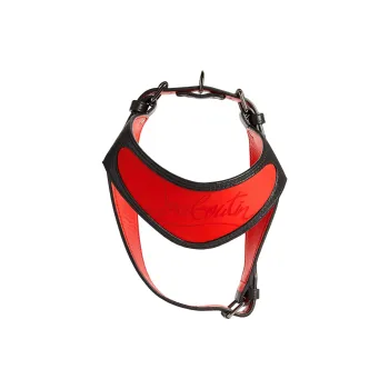 Christian Louboutin Leashes