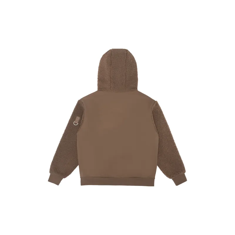 MostwantedLab Sweatshirts Unisex-9