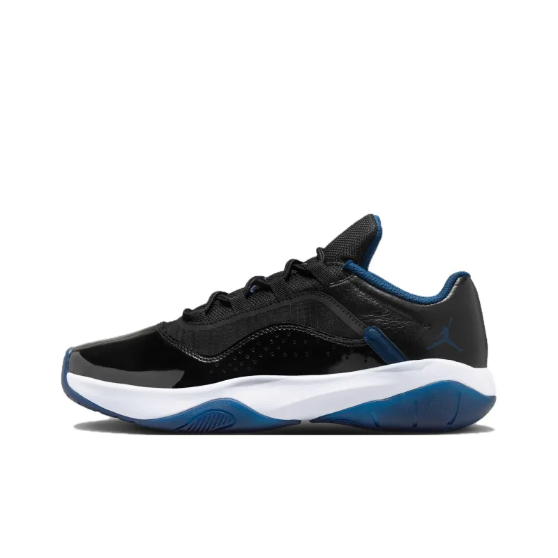 Air Jordan 11 CMFT LowWomen's-0