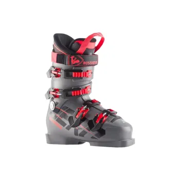 ROSSIGNOL Ski Boots