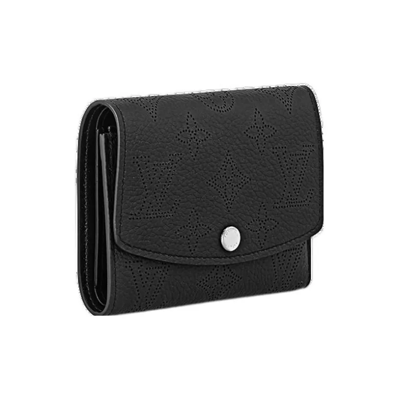 LOUIS VUITTON M82680 Victorine Wallet-1