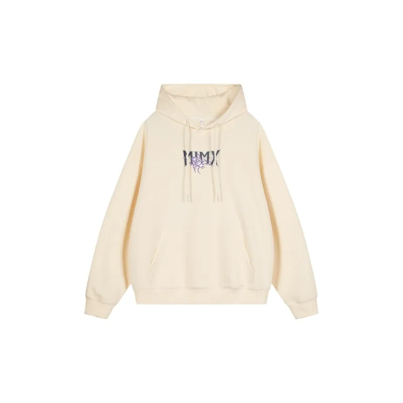 Mimx Homme Sweatshirts Unisex-7