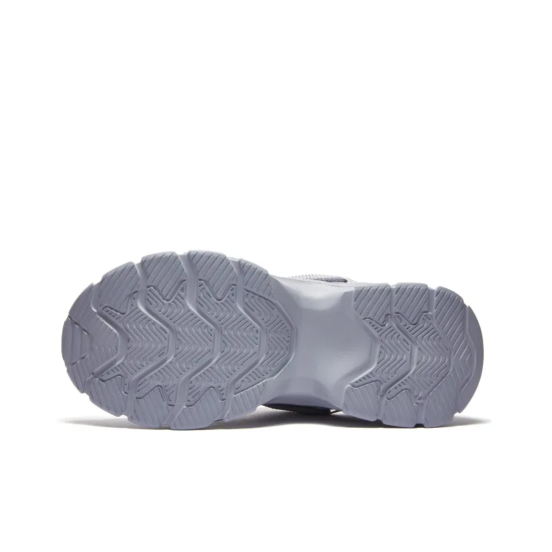 HUANG AIMIAO Low-Top Chunky Sneakers Unisex-20