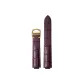 Purple-Gold Folding Clasp