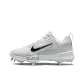 White/Pure Platinum/Bright Crimson/Black