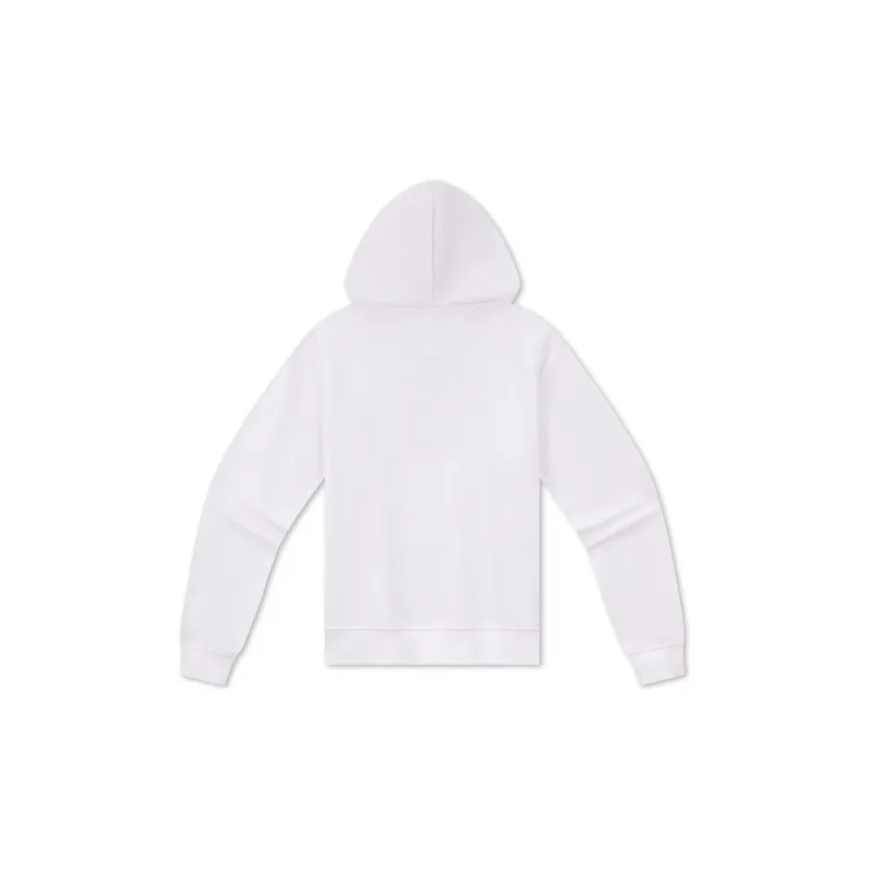 Tommy Hilfiger Sweatshirts Women's-3