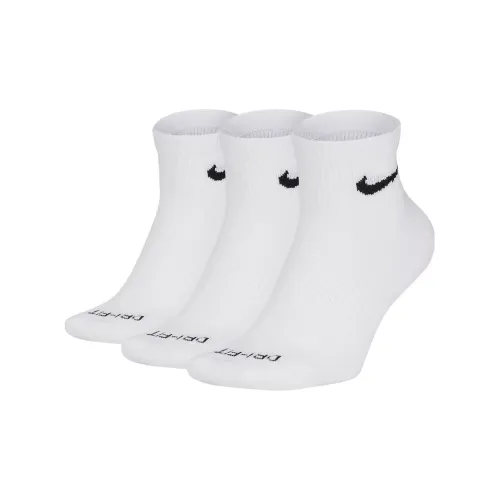Nike Men Socks