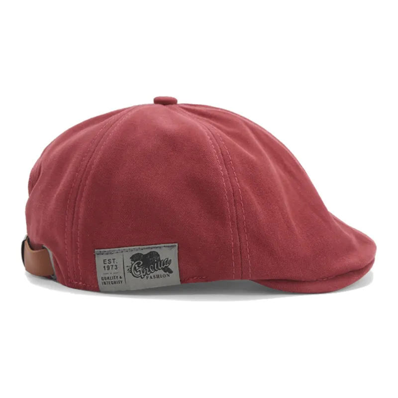 CMFY Berets Unisex-2