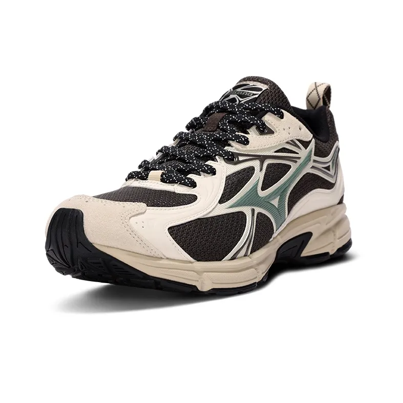 Mizuno Speed Bamboo White-2