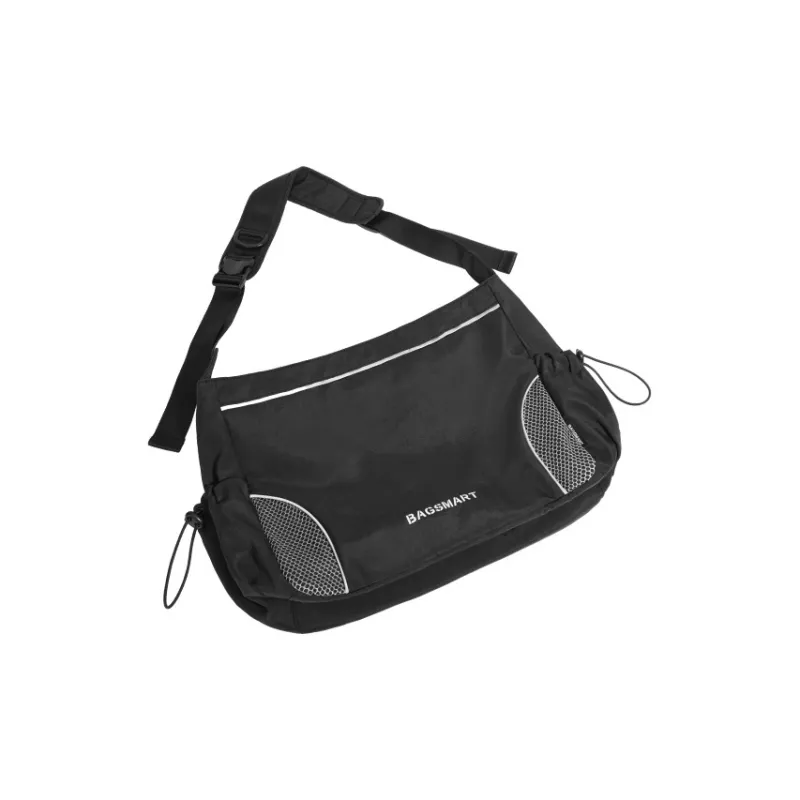 BAGSMART Crossbody Bags-1