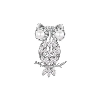 JAY Brooches Women's