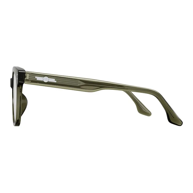 PARZIN Sunglasses Unisex-6