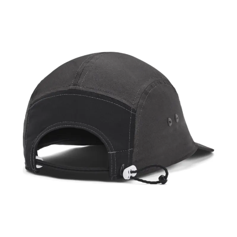 Under Armour Baseball Caps Men's Black-1