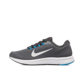 Nike Runallday 'Anthracite'
