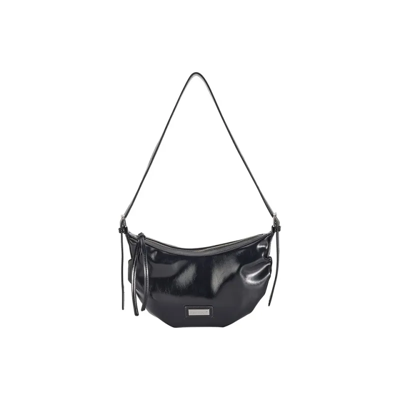 BAGSMART Shoulder Bags-9