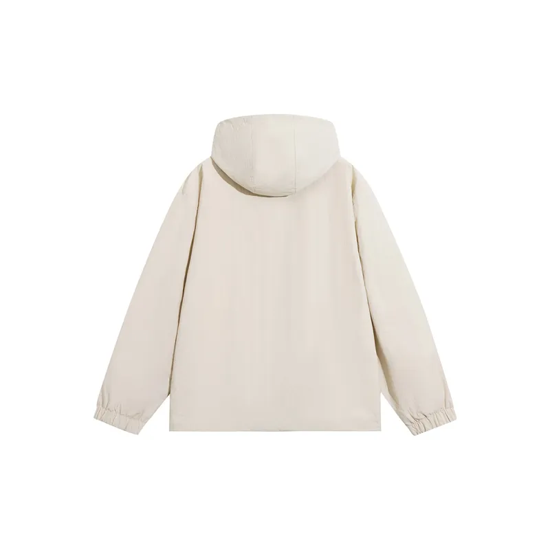 AMBER LIGHT Jackets Unisex-7