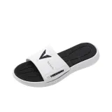 Unibody (Black White)+Socks*1