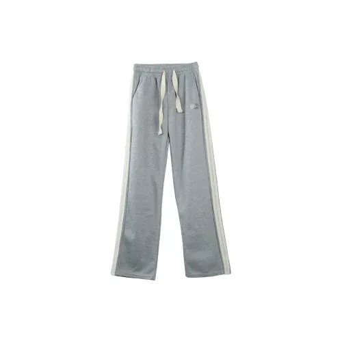 EOEI Casual Pants Women's