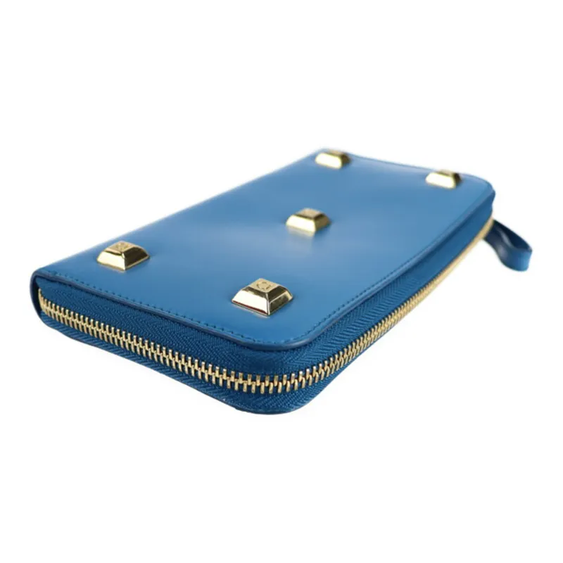 Ferragamo Wallets-2