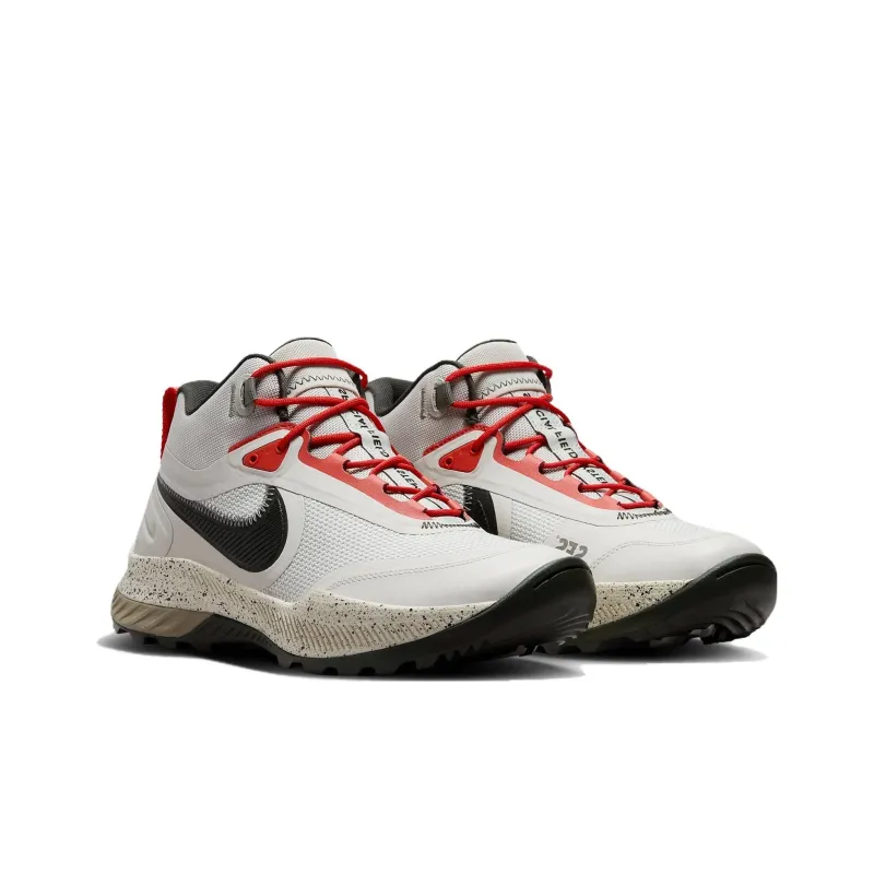 Nike React Sfb Carbon 'Light Bone Picante'-2