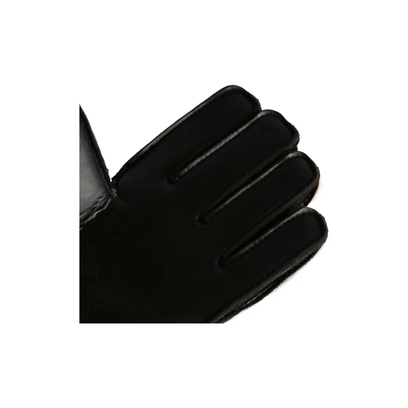MYOKIA Goalkeeper Gloves-2