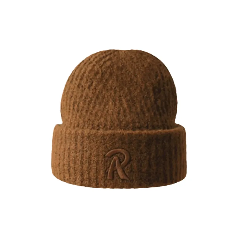 US8ACC Beanies Unisex-6