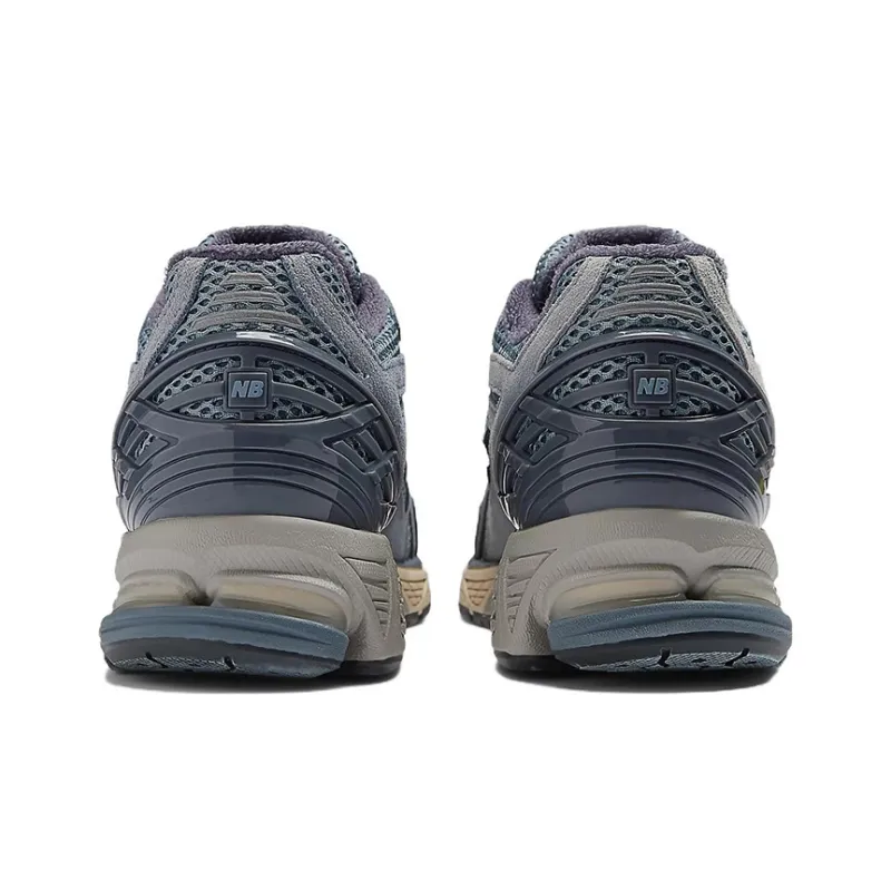 New Balance 1906R Auralee Flint Stone-3
