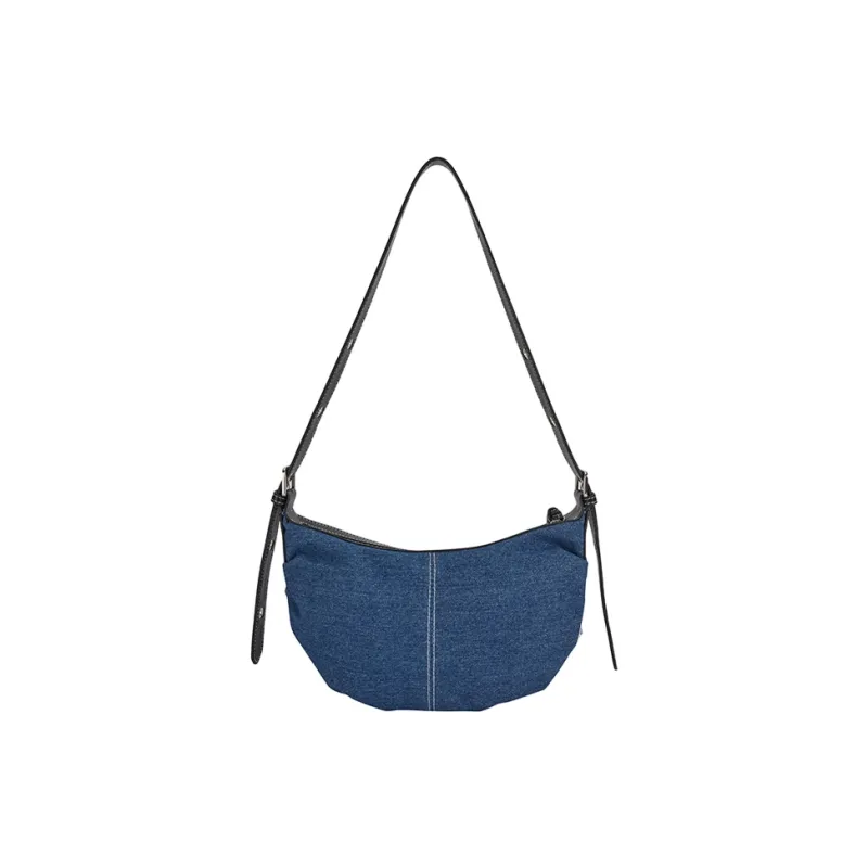 BAGSMART Shoulder Bags-8