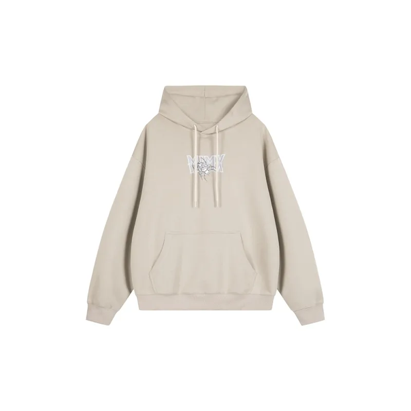 Mimx Homme Sweatshirts Unisex-10