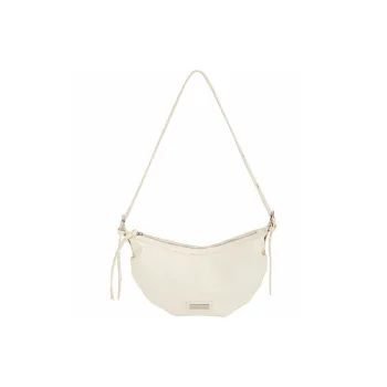 BAGSMART Shoulder Bags